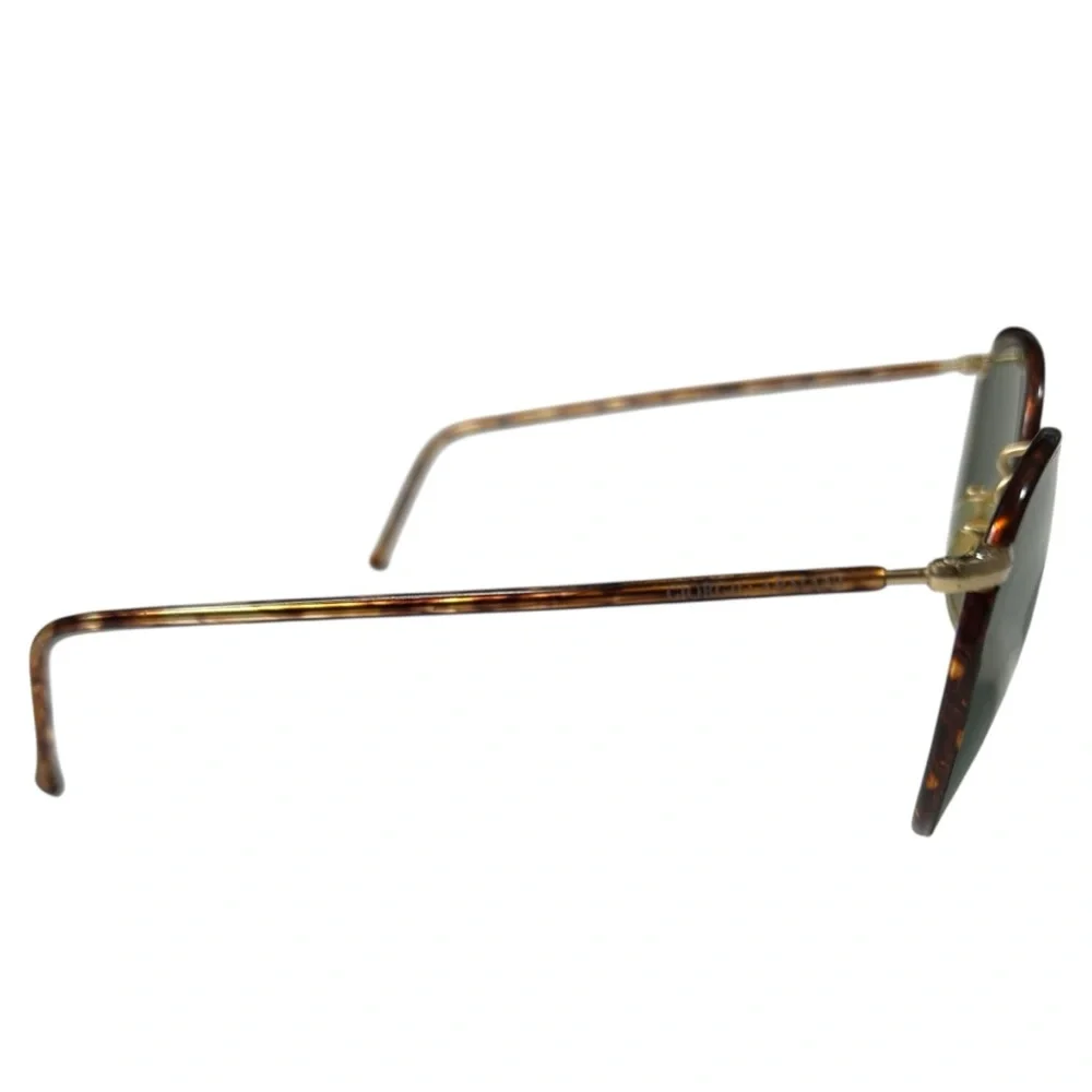 Giorgio Armani vintage giorgio